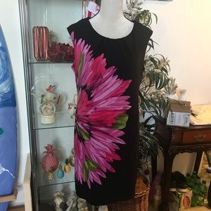 Cute casual dress👗👗